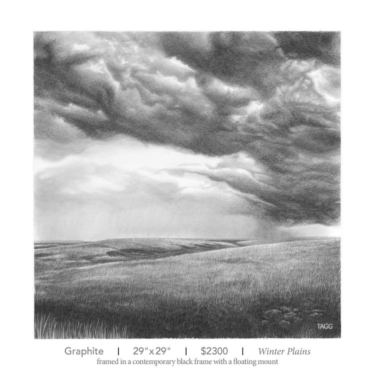 Winter Plains - Prints.jpg