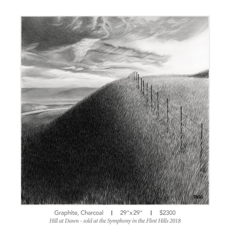 Hill at Dawn - Prints.jpg