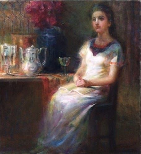 Little Girl.jpg