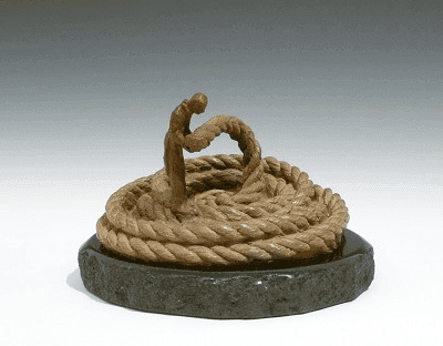 End of the Rope.png