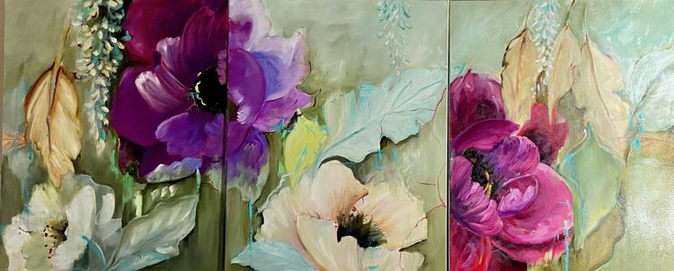 Primavera (Triptych).jpg