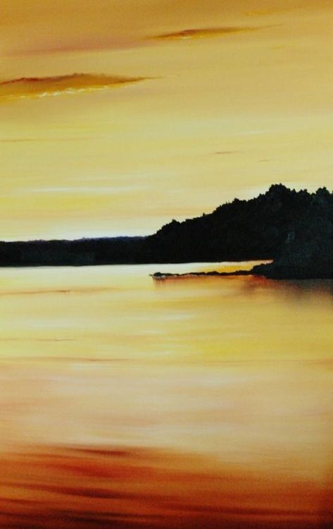 Sunset Over the Missouri.jpg