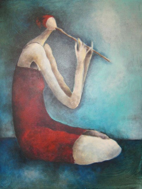 Magic Flute.jpg
