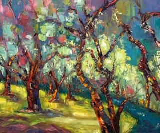 Tuscan Grove.jpg