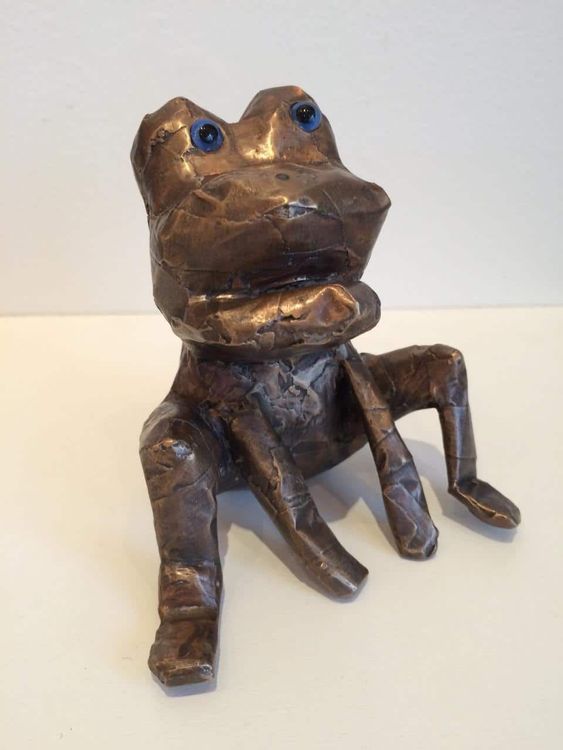 Froggy Went a Courtin.jpg