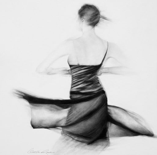 The Dance.jpg