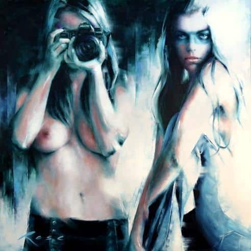 Tell Me What You See.jpg