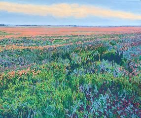 Wild Flowers.jpg