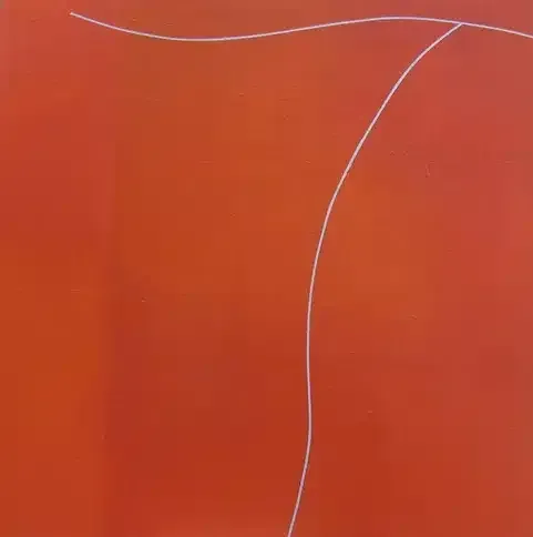Bittersweet