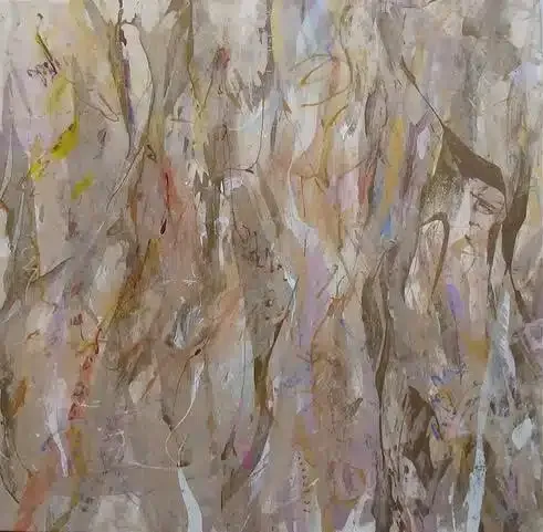 Beyond 