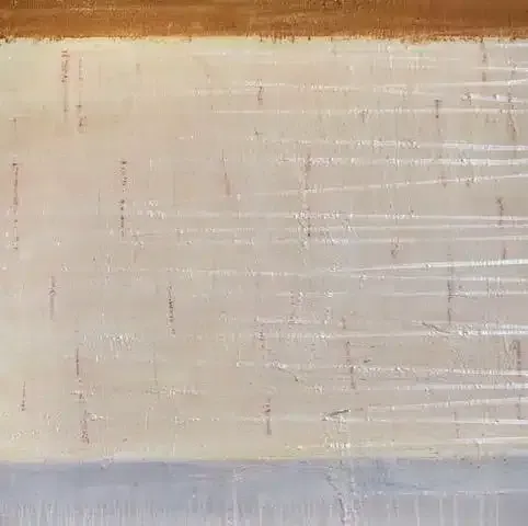 Dream Field