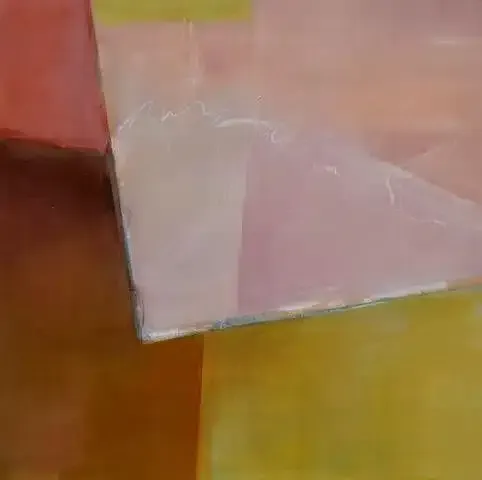 Episode