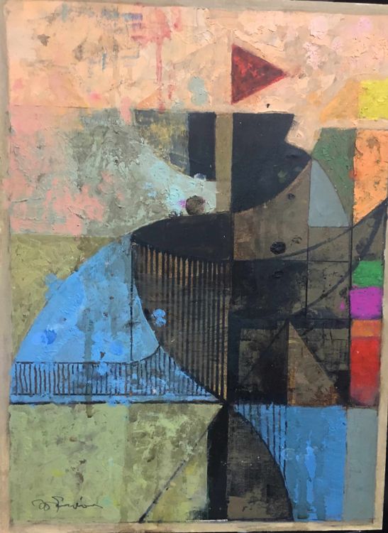 Abstract II.jpg