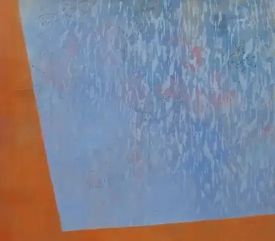 Marker