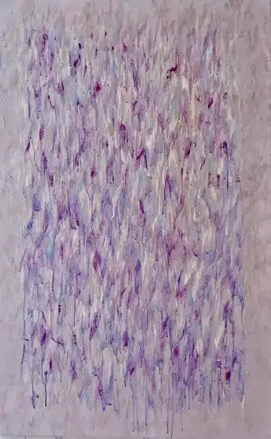 Veil