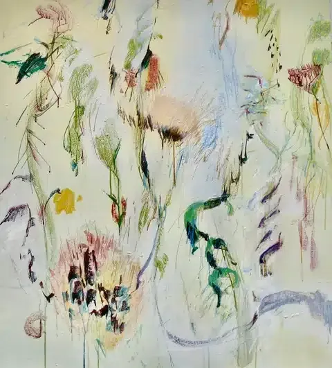 Wind Seed