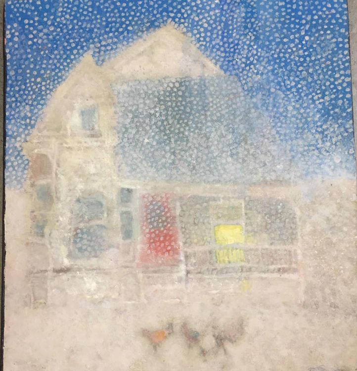 Chickens in the Snow.jpg