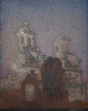 San Xavier Mission.jpg