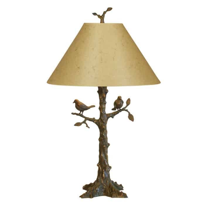 Arbre Lamp.jpg