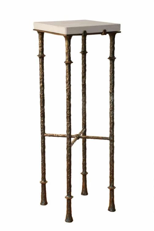 Astin Pedestal.jpg