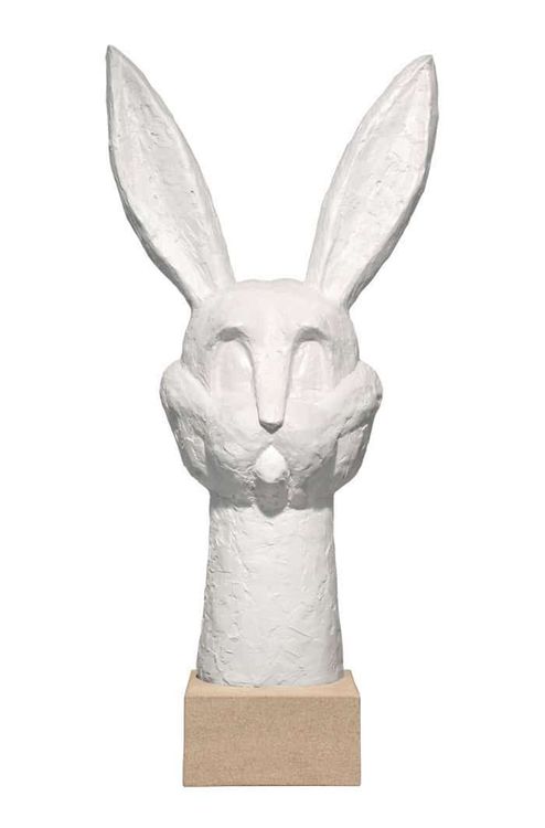 Bronze Bunnee.jpg