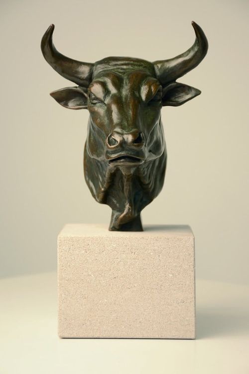 BullBust.jpg