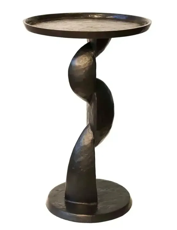 Column Table I