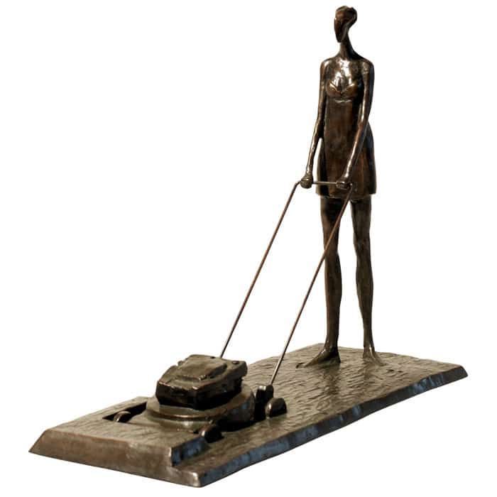 Girl with Lawnmower.jpg