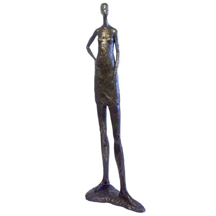Hand on Hip Tall.jpg