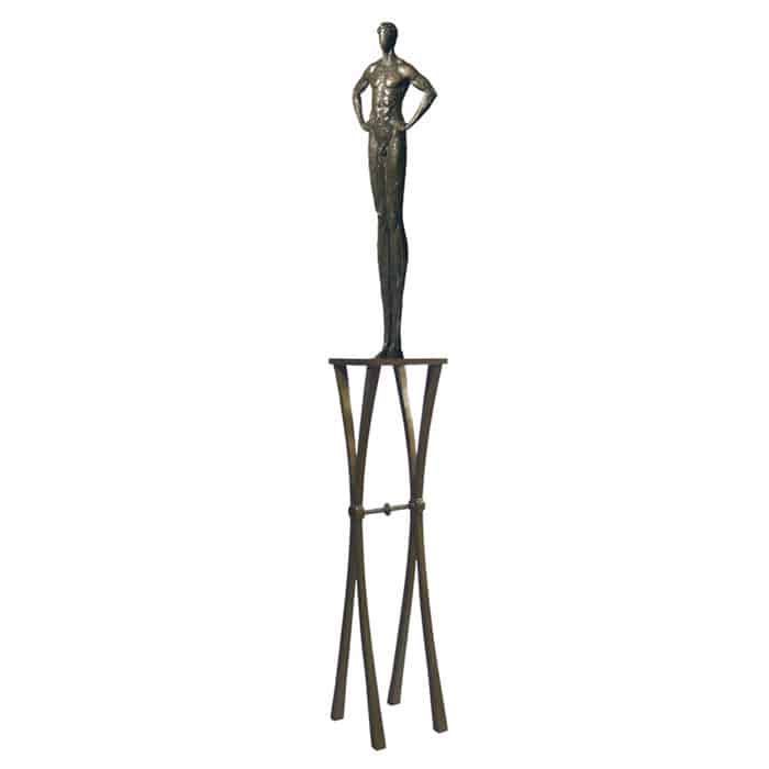 Male Reveal with Pedestal.jpg