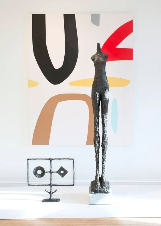 Pear as a Figure Tall.jpg