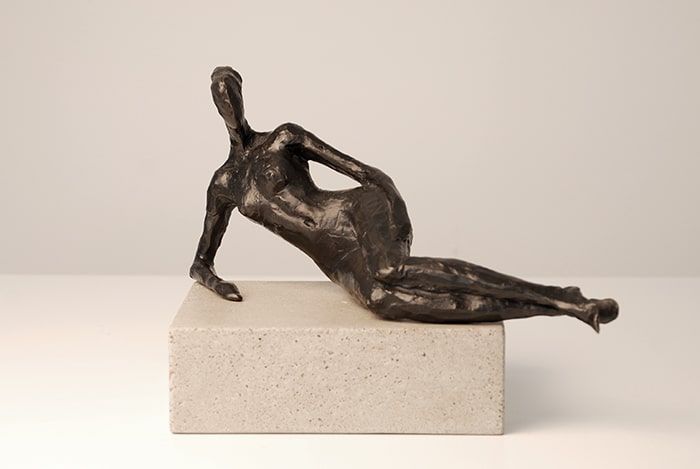 Seated Figure III.jpg