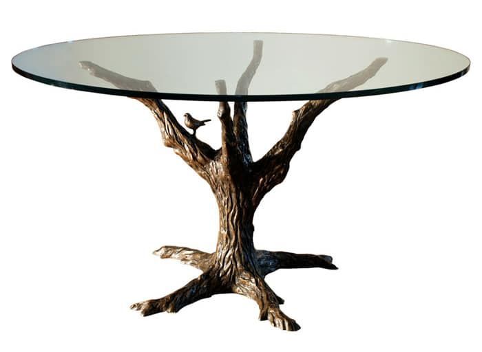 Tree Branch Table.jpg
