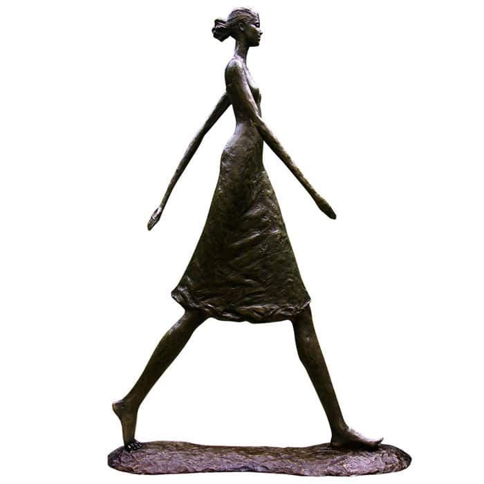 Woman Walking Tall.jpg