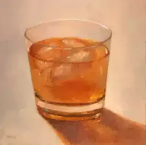 12 Years Old