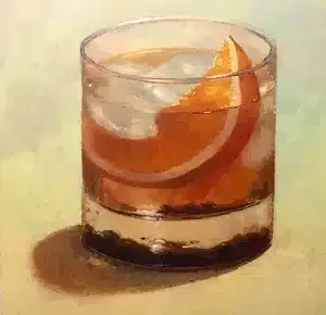 Goldfish