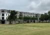 Eco City Premia: Chủ đầu tư nói gì về chậm sổ đỏ, sửa nhà phải cọc 200 triệu? Chủ đầu tư Eco City Premia nói gì về việc chậm cấp sổ đỏ, người dân phải đặt cọc 200 triệu khi muốn sửa nhà?