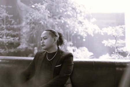 Triết lý kiến trúc MO: Hành trình kiến tạo “Amazing Life”