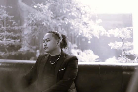 Triết lý kiến trúc MO: Hành trình kiến tạo “Amazing Life”