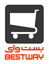 Bestway