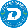 Dreams Market