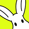 Rabbit App