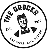 The Grocer