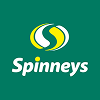 Spinneys Egypt