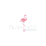 Client Logo 6