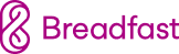 Breadfast