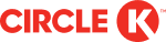 Circle K