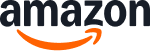 Client Logo 1