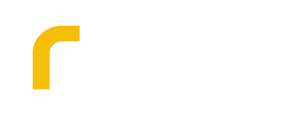 Gyilo Logo