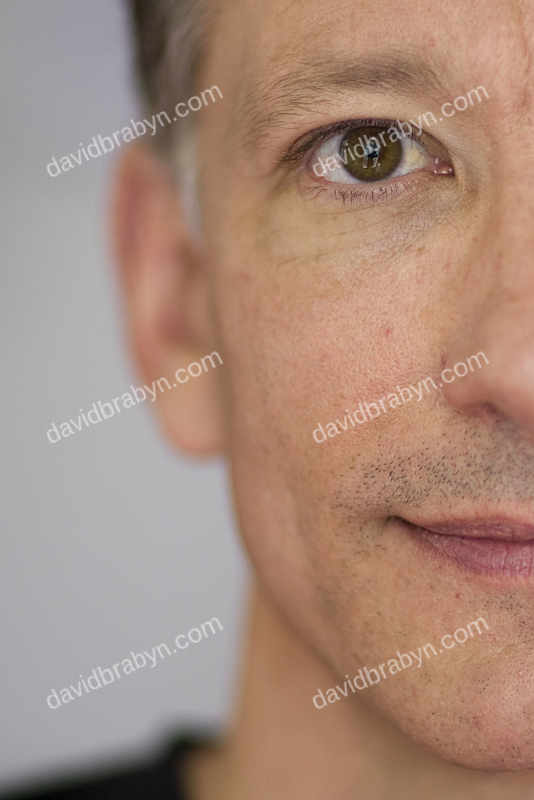 Peter Fleischer, Google's Global Privacy Counsel